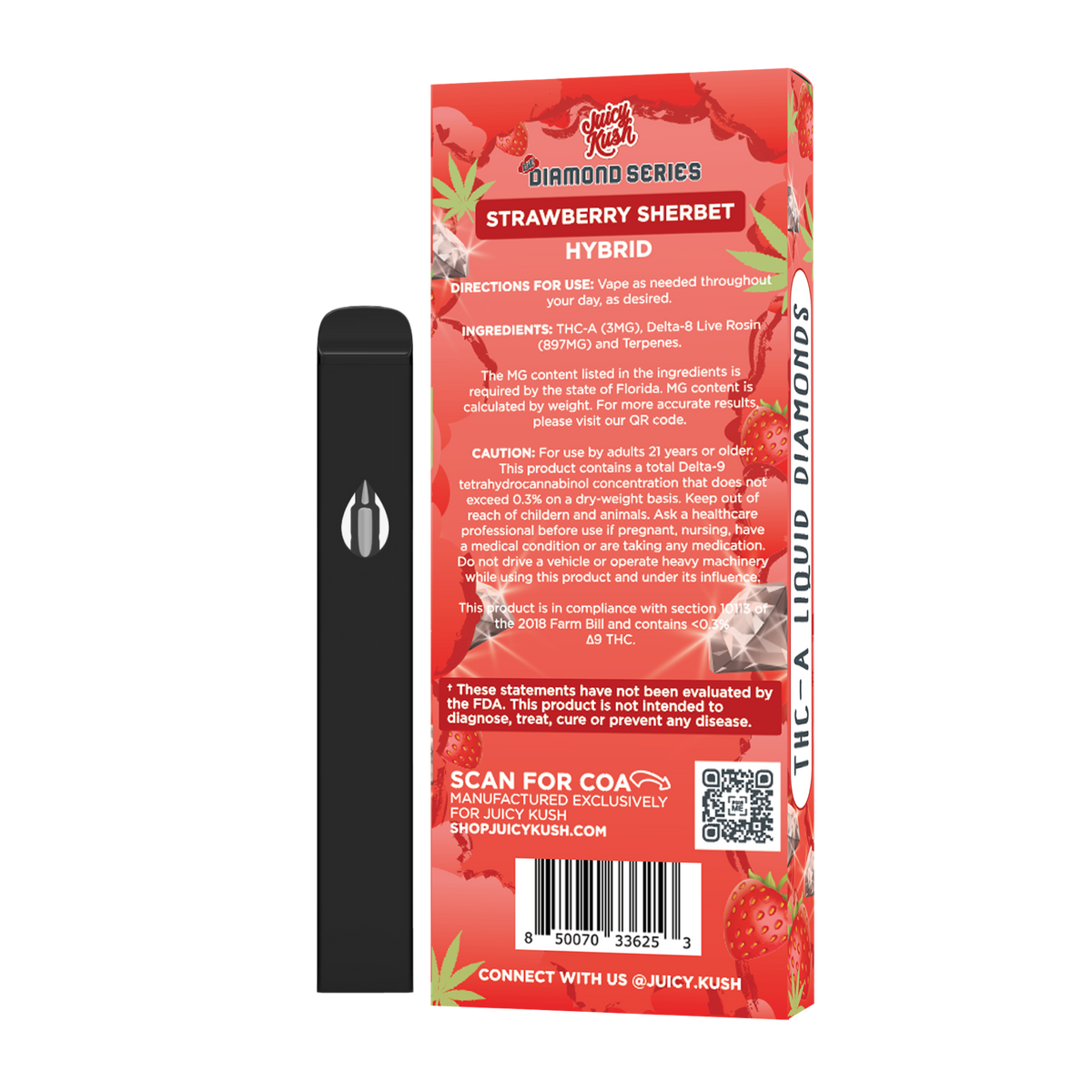 prefilled pods vape 6 Best Prefilled Pod Kits for 2026 (UK) prefilled pods vape 6 Best Prefilled Pod Kits for 2026 (UK)