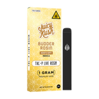 Load image into Gallery viewer, God’s Gift THC-P Disposable 1g