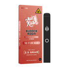 Load image into Gallery viewer, Watermelon Diesel THC-P Preheat Disposable 2.5g