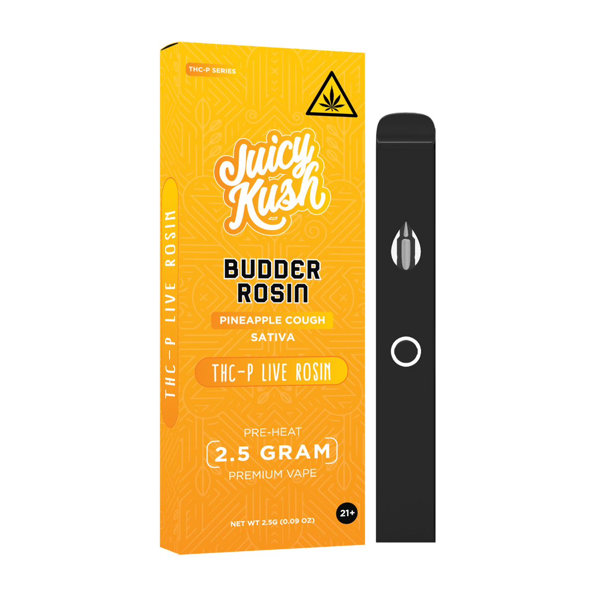 vape cough Natural Smokeless Air Devices – MOXĒ main image 1