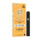 Load image into Gallery viewer, Tropicana Cookies THC-P Disposable 1g