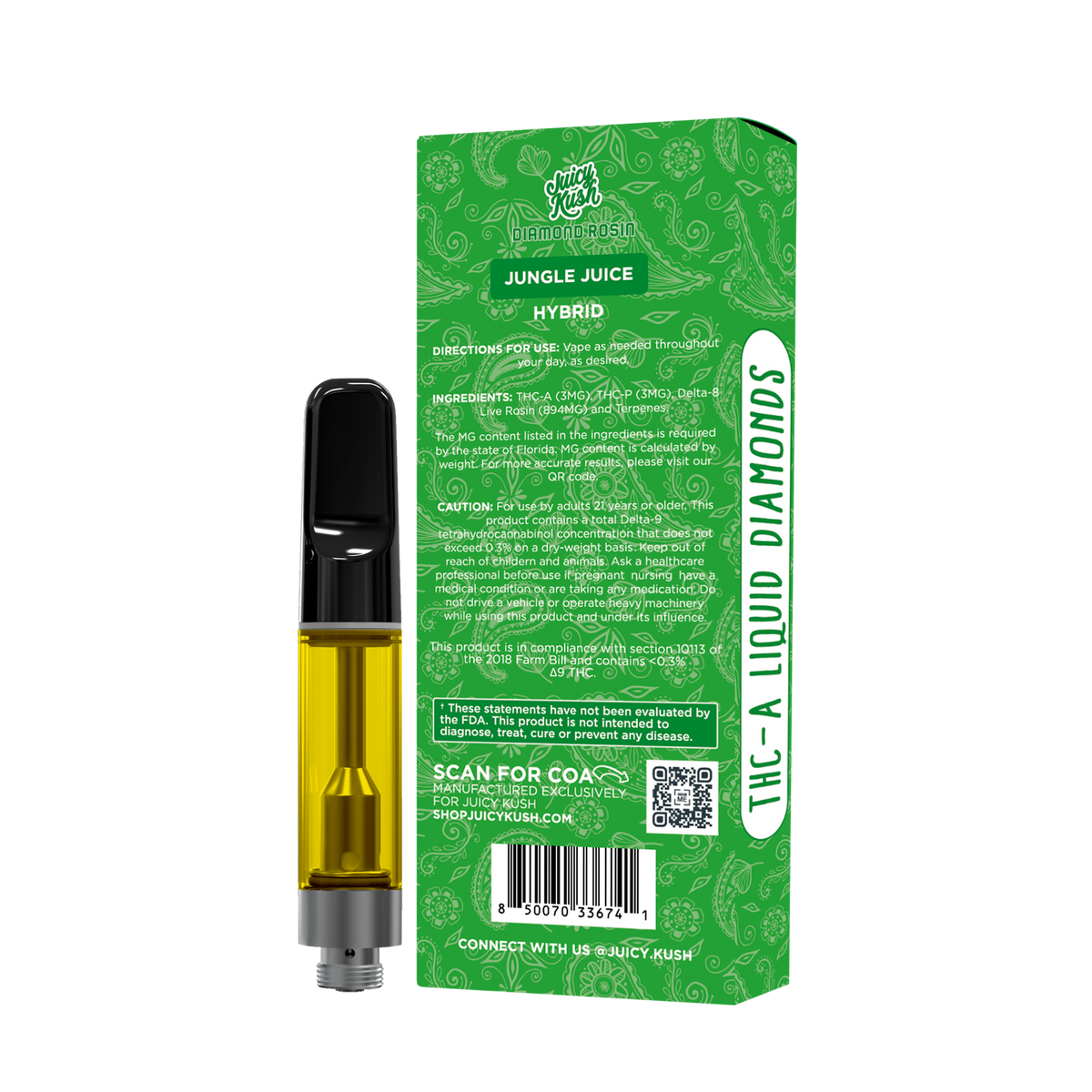 Thc Juice For Vape Jungle Juice THC-A + THC-P Cartridge 1g Juicy Kush How to Make THC Vape Juice At Home Thc Juice For Vape Jungle Juice THC-A + THC-P Cartridge 1g Juicy Kush How to Make THC Vape Juice At Home