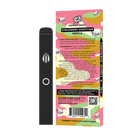 Load image into Gallery viewer, Strawberry Shortcake THC-A Preheat Disposable 2.5g