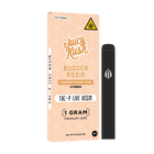 Load image into Gallery viewer, London Pound Cake THC-P Disposable 1g