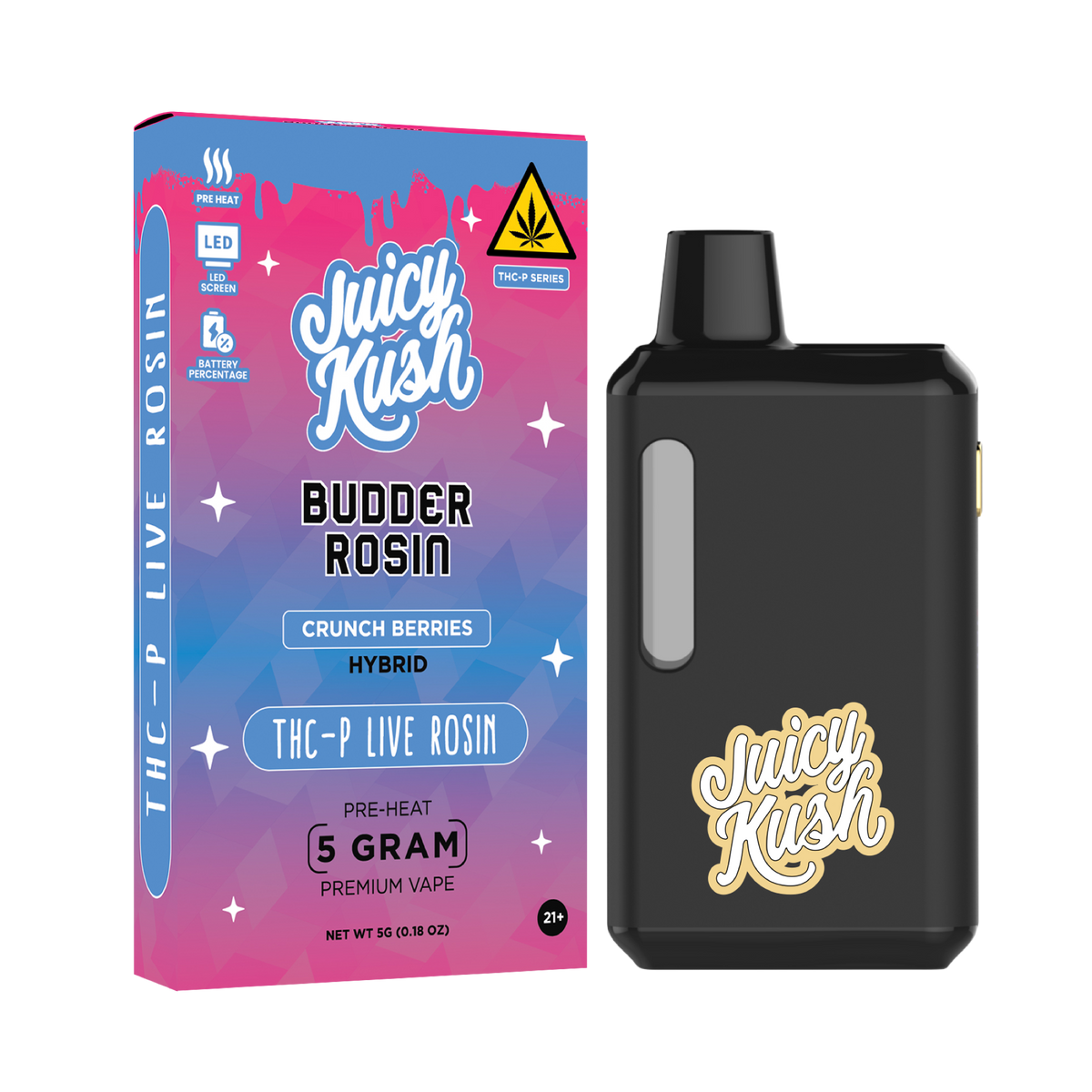 BC4D8742-4B67-40DE-9EFD-