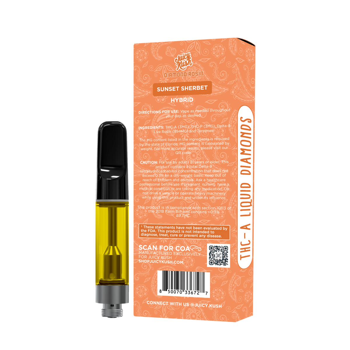 sunset sherbet vape juice Sunset Sherbet THC-A + THC-P Cartridge 1g – Juicy Kush sunset sherbet vape juice Sunset Sherbet THC-A + THC-P Cartridge 1g – Juicy Kush