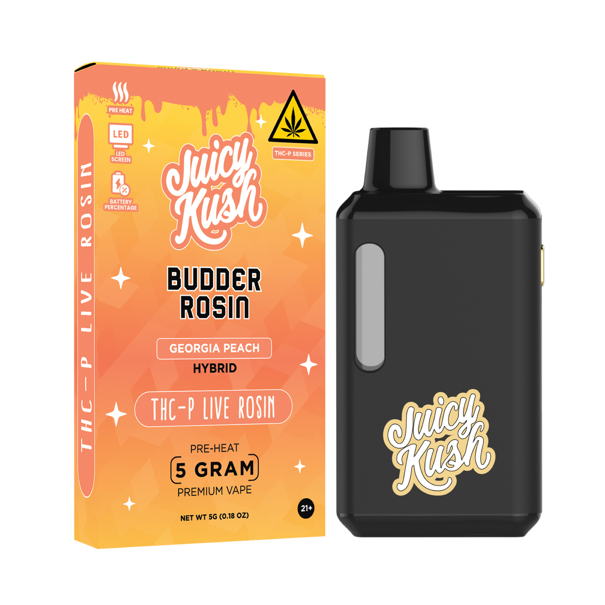 D3AF9EA2-4717-43F3-ADE4-