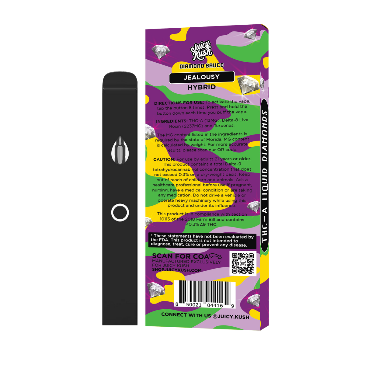 Lost Thc Vape Ingredients Lost THC Liquid Diamond THCa Disposable Vape 7G SG Fulfillment Center Lost Thc Vape Ingredients Lost THC Liquid Diamond THCa Disposable Vape 7G SG Fulfillment Center