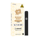 Load image into Gallery viewer, White Gummiez THC-P Disposable 1g