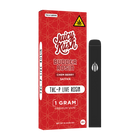 Load image into Gallery viewer, Chem Berry THC-P Disposable 1g