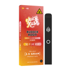 Load image into Gallery viewer, Lemon Cherry Gelato THC-P Preheat Disposable 2.5g