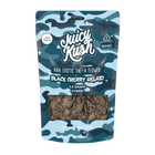 Load image into Gallery viewer, Black Cherry Gelato THC-A Flower 3.5g