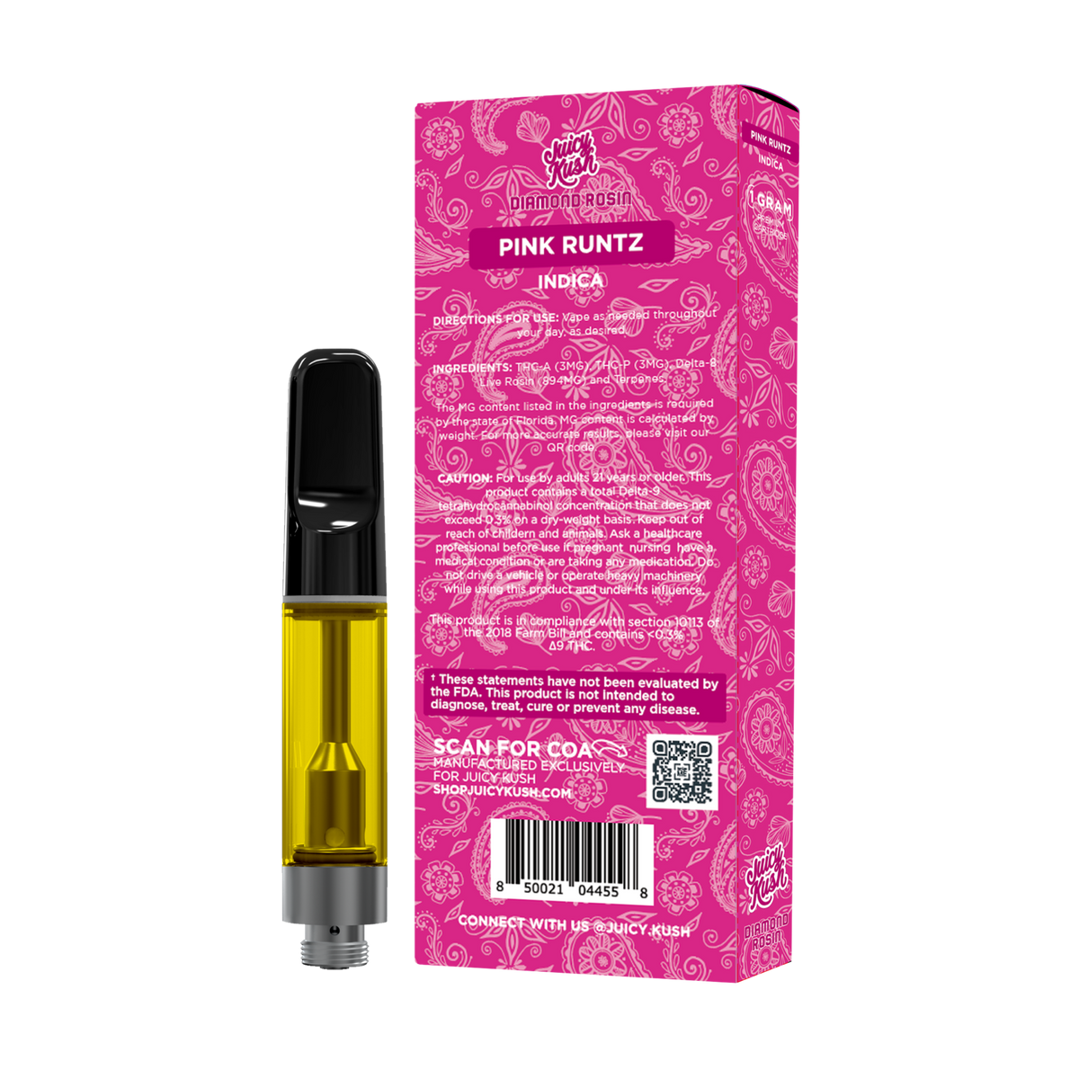 Delta 8 Juul Pods Newest THC Product Releases Delta 8 Juul Pods Newest THC Product Releases