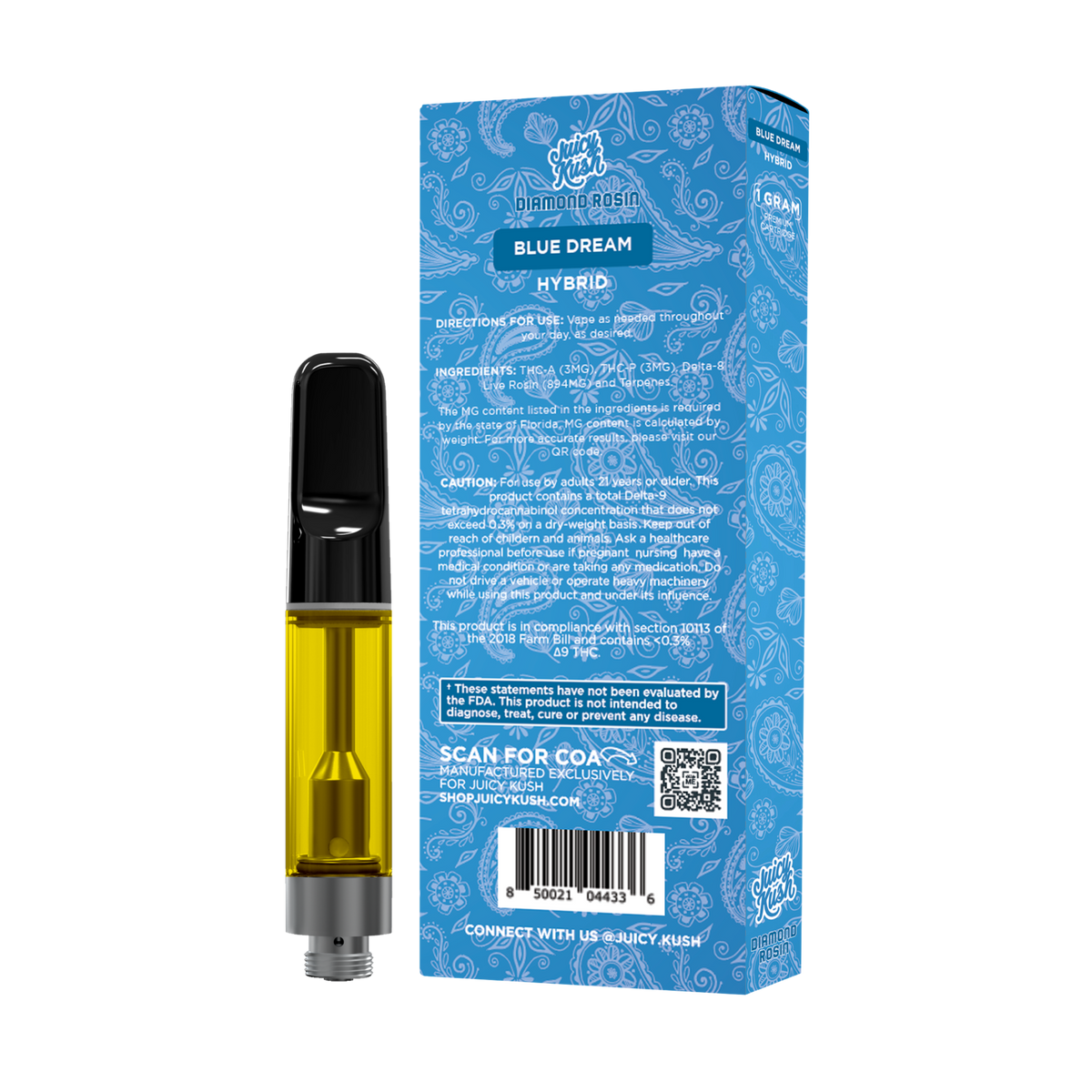SALE【強体感】大人のコーラCRDP 1ml リキッド CBD CBN38 SALE【強体感 SALE【強体感】大人のコーラCRDP 1ml リキッド CBD CBN38 SALE【強体感