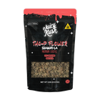 Load image into Gallery viewer, Shangri-La THC-P Flower 3.5g