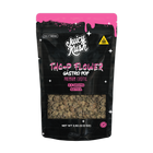 Load image into Gallery viewer, Gastro Pop THC-P Flower 3.5g
