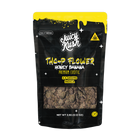 Load image into Gallery viewer, Honey Banana THC-P Flower 3.5g