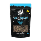 Load image into Gallery viewer, Gas Leak THC-P Flower 3.5g