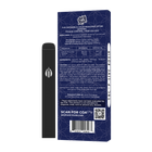 Load image into Gallery viewer, Sensi Star THC-P Disposable 1g