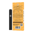 Load image into Gallery viewer, Tropicana Cookies THC-P Disposable 1g