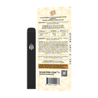 Load image into Gallery viewer, White Gummiez THC-P Disposable 1g