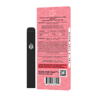 Load image into Gallery viewer, Fruit Punch THC-P Disposable 1g