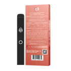 Load image into Gallery viewer, Watermelon Diesel THC-P Preheat Disposable 2.5g