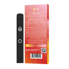 Load image into Gallery viewer, Lemon Cherry Gelato THC-P Preheat Disposable 2.5g