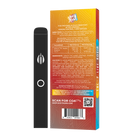 Load image into Gallery viewer, Rainbow Haze THC-P Preheat Disposable 2.5g