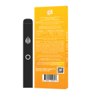 Load image into Gallery viewer, Pineapple Cough THC-P Preheat Disposable 2.5g