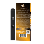 Load image into Gallery viewer, Slurricane THC-P Preheat Disposable 2.5g