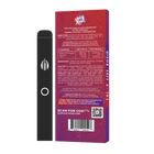 Load image into Gallery viewer, Purple Punch THC-P Preheat Disposable 2.5g