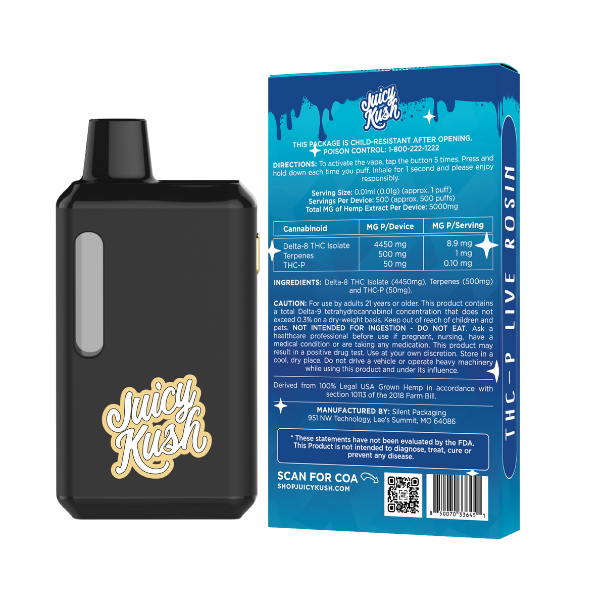 elfbar nachfüll pod läuft aus Vape Rite in Naugatuck, CT – Reviews, Hours, and Contact Details main image 1
