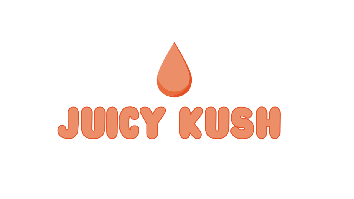 Juicy Kush Delta 8 Store | Delta 9 THC-A THC-P