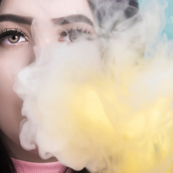 Juicy Kush Delta 8 Store | Delta 9 THC-A THC-P Juicy Kush Delta 8 Store | Delta 9 THC-A THC-P