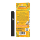 Load image into Gallery viewer, Pineapple Express THC-A Disposable 1g