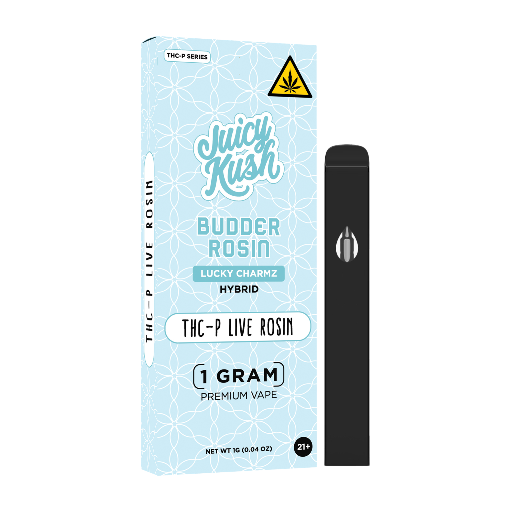 Juicy Kush Delta 8 Store | Delta 9 THC-A THC-P Juicy Kush Delta 8 Store | Delta 9 THC-A THC-P