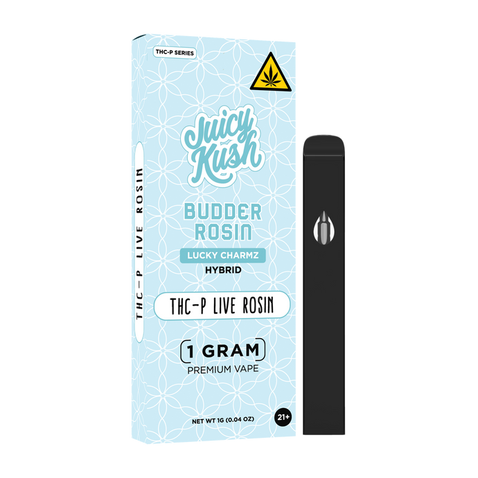 Juicy Kush Delta 8 Store | Delta 9 THC-A THC-P Juicy Kush Delta 8 Store | Delta 9 THC-A THC-P
