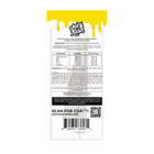 Load image into Gallery viewer, Cosmic Banana THC-P Pre-Rolls 3g (2ct)