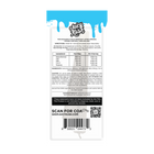 Load image into Gallery viewer, Gemini THC-P Pre-Rolls 3g (2ct)