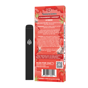 lost mary scary berry flavor review lost mary energy flavor What Flavor Is Lost Mary Scary Berry Lost Mary MO5000 Disposable