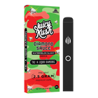 Load image into Gallery viewer, Watermelon Slushy THC-A Preheat Vape 2.5g