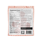 Load image into Gallery viewer, Watermelon Mushroom Gummies (8ct)