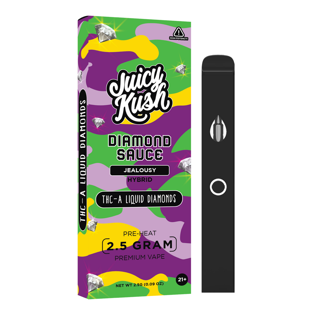 elf bar vape uk &Shine | Tropic Heat | Disposable Vape Pen | 1000mg