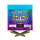Load image into Gallery viewer, Animal Face THC-P Hash Holes 3.75g (5ct)