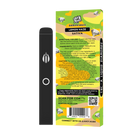 Load image into Gallery viewer, Lemon Haze THC-A Preheat Vape 2.5g