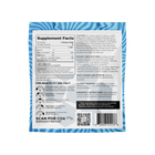 Load image into Gallery viewer, Blue Raspberry Mushroom Gummies (8ct)