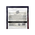 Load image into Gallery viewer, Black Mamba THC-A Hash Holes 3.75g (5ct)