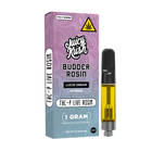 Load image into Gallery viewer, Lucid Dream THC-P Cartridge 1g