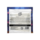 Load image into Gallery viewer, Space Monkey THC-A Hash Holes 3.75g (5ct)